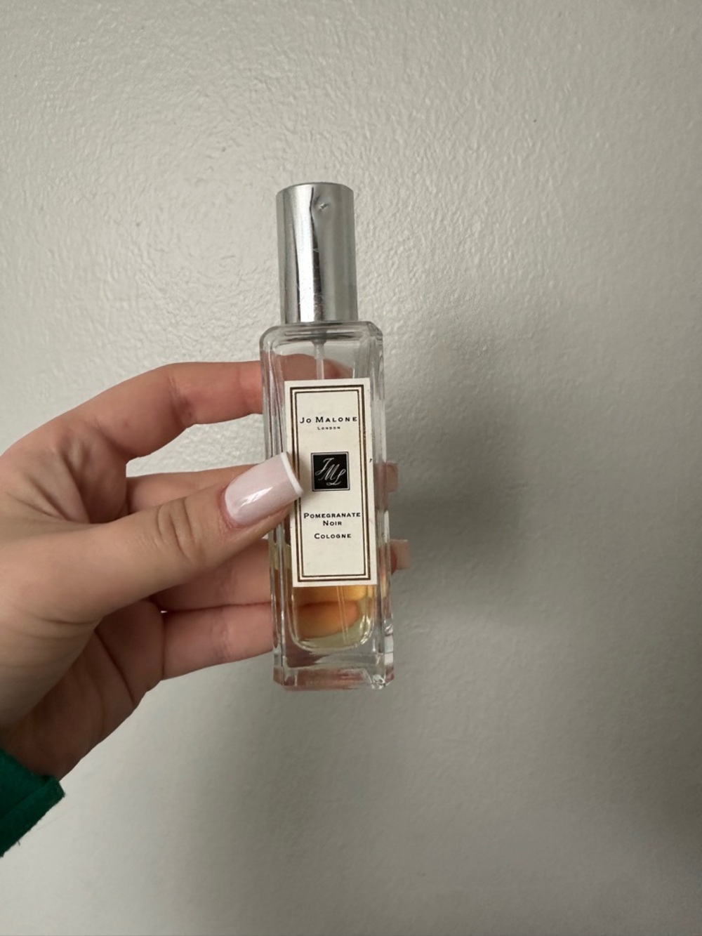 Jo Malone Noir